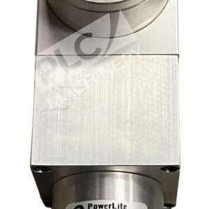 PowerLite 750322 GAM Gearbox PL-HL-090-001G-S514.5mm Right Angle 1:1