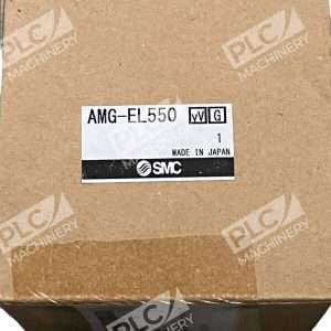 SMC AMG-EL550 Replacement Filter Element