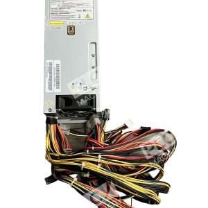 Sparkle Power SPI700W7BB Switching Power Supply