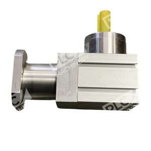 PowerLite 750320 GAM Gearbox PL-HL-090-001G-S444.5mm Right Angle 1:1