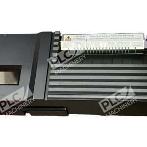 SATO CTGL4XXe Barcode Cutter Assembly