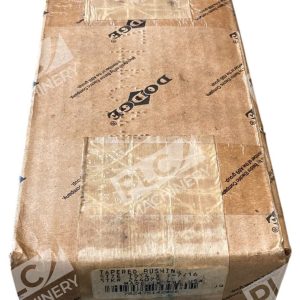 Dodge Baldor ABB TDT4 X 1-7/16" Bore Tapered Bushing 244079