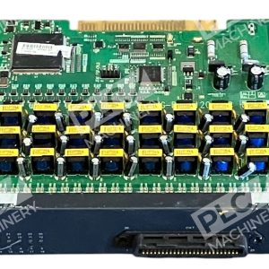 Vertical MG-DTIB12C/24C SPGY9214002-1.0 DTIB24C Digital Card 4532-24