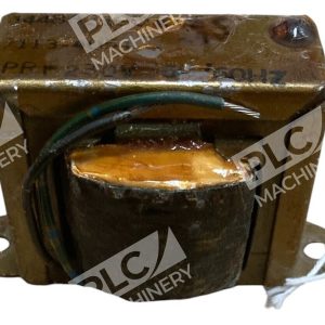 Hammond Canada 41104 Style AH PRI 230V 50/60Hz 7113-4051 Transformer 1448A71G02