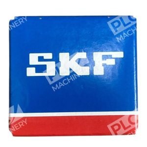 SKF 116H Radial Ball Bearing 2200 E-2RS1TN9