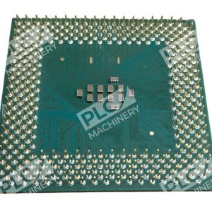 Intel 7208A725-0191 Celeron SL5VP 1000A/256/100/1.475 CPU Socket MPI CPU-MP-3319