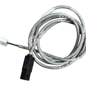 SMC -225J 99 100VAC 24VDC Reed Switch D-C73