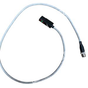 SMC DC5 ~24V Solid State Auto Switch D-H7PW