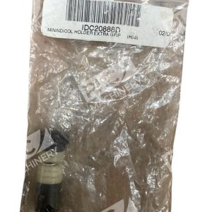 Minindicol Holder Adjustol Test Indicator Clamp Extra Grip IDC20888D