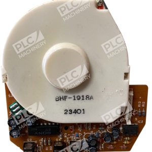 Sony 23401 8-835-259-02 DC Motor BHF-1918A