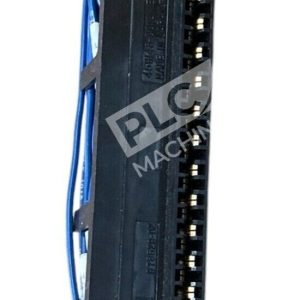 Allen Bradley 459148-0012 KEL Terminal Wiring Arm Strip 1771-WN