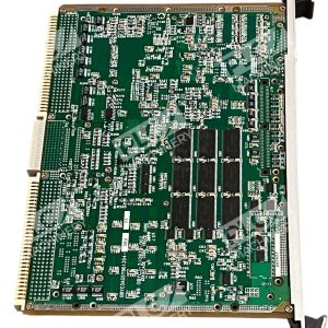 DY 4 Systems 0BYC3ASSY901354-000-03 0BYC3-310939-002 Circuit Board SVME 179