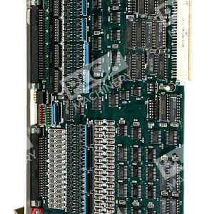 Saharp S Circuit Board X0031PA-2