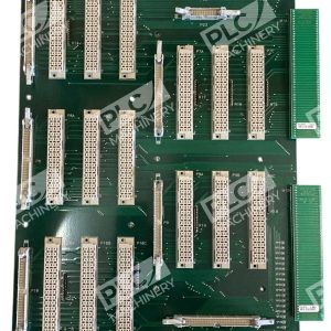 MPM 2x PC-275/A PW-019 Circuit Card PC-269/C