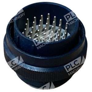 Southco 644711 Lift Arm Turn Latch 62-30-32