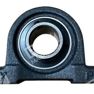 RAK UC205-25MM 2 Bolt Pillow Block Bearing P205