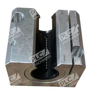 7587210 AAR Rexroth Linear Bearing
Smooth Precision Rexroth Linear Bearing R1038
Durable Rexroth Linear Bearing for Automation