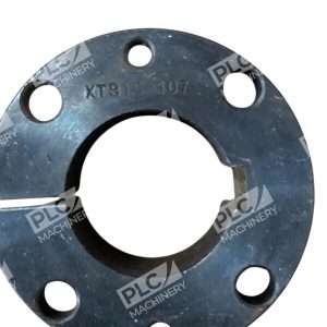 RAS Industries Taber Bushing XTB15-107