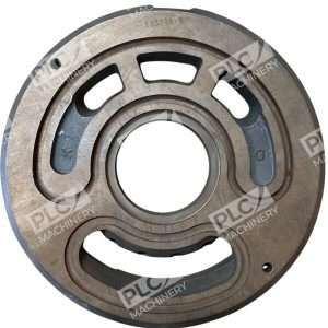 Nachi PVD-00B-14P Valve Plate 223230-1