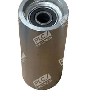 GAI Grinder Contact Wheel Drive Idler Active Wheel 6001RS