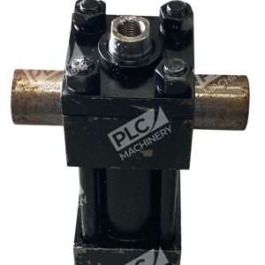 Parker WC 23 03 NA 02.50C2ANU19A1.000 Hydraulic Cylinder 3000PSI HB1045C