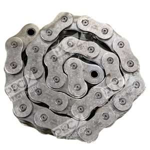 Renold 30 Link Roller Chain 120