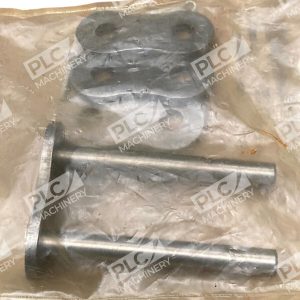 Renold 120-2 120-2CLCP SF CP Connecting Link 120A2S11I