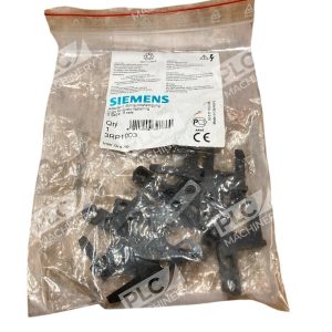 Siemens Lugs For Screw Fastening 3RP1903 (Bag of 5)