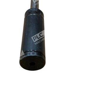 Dadco QB38 2004 220402574 Nitrogen Gas Spring MR-J4W2-44B