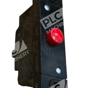 Honeywell 15A 0.8A Micro Switch Snap Action Switch Pin Plunger Actuator 3MN1