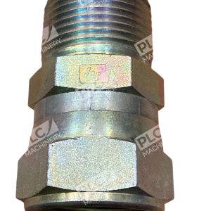 Eaton 1.25" x 1.75" Swivel Adapter Eaton-20-E