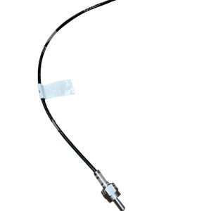 Indramat Bosch Fiber Optic Cable IKO982/0,25