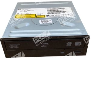 HP Hewlett Packard 575781-500 Super Multi DVD Rewriter GH40L (A2DH)