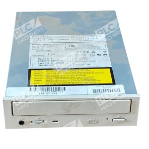 Compaq Computer Corporation ATAPI Interface CD-ROM Drive Unit CDU701-Q1
