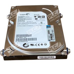 Seagate Technology ST500DM002 Barracuda 500GB Hard Drive 1BD142-021