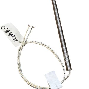 HTRROD 240V/480W-2.5X250LG 240V 480W Rod Heating Element X0601453