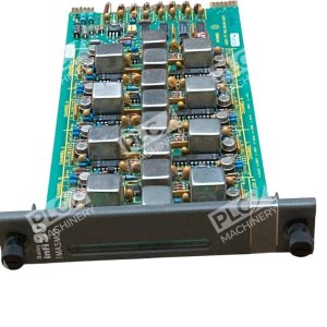 Bailey infi90 IMASMO3 184547 PS1341308 Analog Slave Module 6634416D1