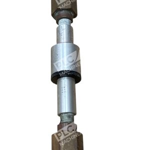 Vaccon Variable Vacuum Pump VDF-250