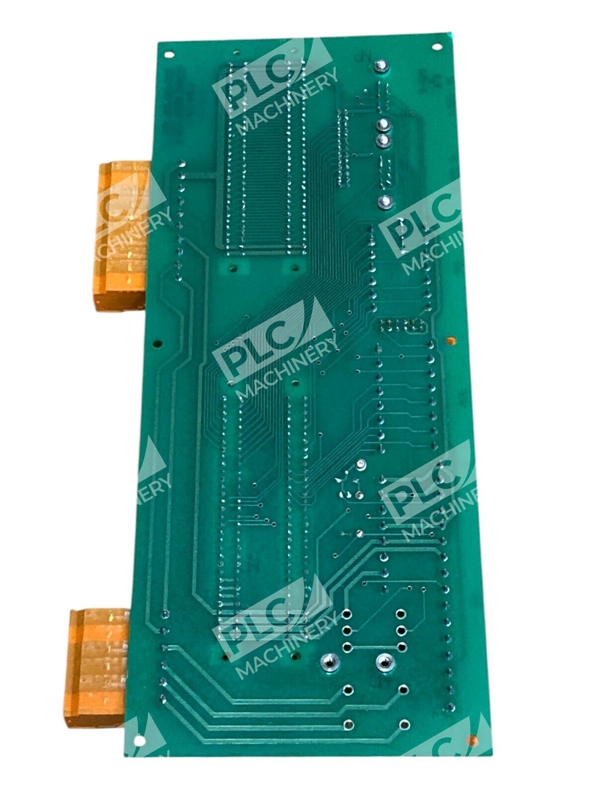 Branson 144-100-028 Circuit Board Assy 1732-B-58886 Rev E - Image 6