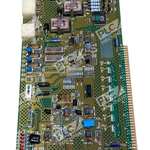 Sumitomo JA761784CX AP-IP JA761783CC AP-M PCB Circuit Board JA761070HC
