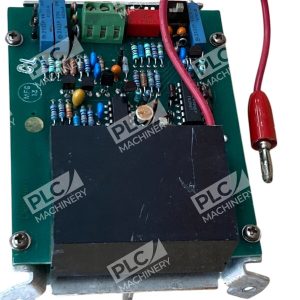 Delavan 43300 43304 43299C Cap-Analog Transmitter 4100 B