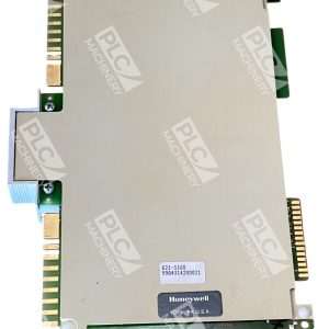 Honeywell Z904314200 021 D030009097B 152 B PCB Circuit Board 621-1160