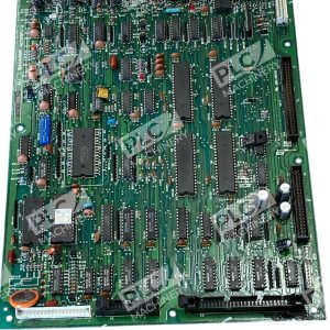 Sharp PCB Circuit Board N0793FC-2