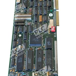 017-0012519 017-0012362 D NCR C 88 PLC PCB Circuit Board 017-0012121 G