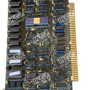 Moore 924 882 PCB PLC Circuit Board 15455-11 Iss 12