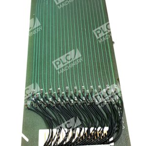 Reliance Electric 82746-41A PCB Extender Card 0-51899-2