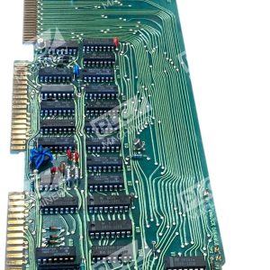 HP Hewlett Packard A-1948-45 Front Panel Interface Circuit Board 85660-60139