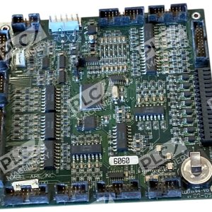 Label Aire 0031230 ECLB PCB B359952 Valve Distribution Circuit Board 0031000