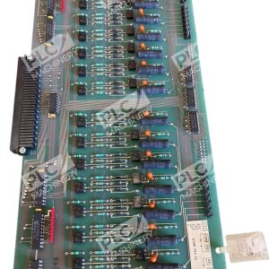 Epic 52337 Rev B ACIM (D) Circuit Board 22857 Rev G