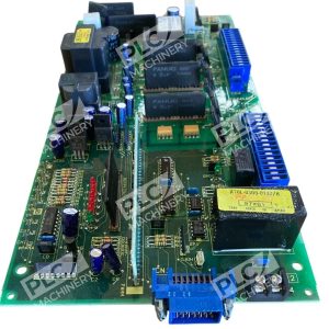 Fanuc T094/05 A350-1003-T094/06 Circuit Board A20B-1003-0090/02/07B